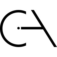 CIA
