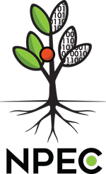 NPEC