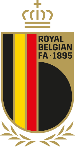 RBFA Logo